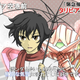 Image for article titled Lovers in the Snow Spawn Anime Art Meme